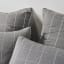 Linen House Atrium Shadow Duvet Cover Set - King