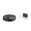 Roborock Q10 VF PowerClean Smart Robot Vacuum