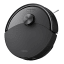 Roborock Q10 VF PowerClean Smart Robot Vacuum