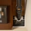 Roborock F25 ACE Smart Wet & Dry Floor Cleaner