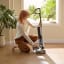 Roborock F25 ACE Smart Wet & Dry Floor Cleaner