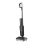 Roborock F25 ACE Smart Wet & Dry Floor Cleaner