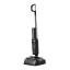 Roborock F25 ACE Smart Wet & Dry Floor Cleaner