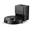 Roborock Q7 TF+ Auto-Empty Smart Robot Vacuum - Black