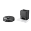 Roborock Q7 TF+ Auto-Empty Smart Robot Vacuum - Black