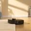 Roborock Q7 TF+ Auto-Empty Smart Robot Vacuum - Black