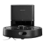 Roborock Q7 TF+ Auto-Empty Smart Robot Vacuum - Black