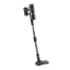 Roborock H60 Ultra High-Power Cordless Vacuum