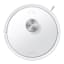 Roborock Q7 TF Smart Multi-Surface Robot Vacuum - White