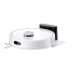 Roborock Q7 TF Smart Multi-Surface Robot Vacuum - White