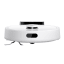 Roborock Q7 TF Smart Multi-Surface Robot Vacuum - White