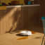 Roborock Q7 TF Smart Multi-Surface Robot Vacuum - White