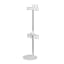 Roborock H60 Essential Cordless Stick Vacuum