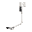 Roborock H60 Essential Cordless Stick Vacuum