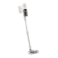 Roborock H60 Essential Cordless Stick Vacuum