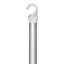 OXO Good Grips Multi-Use Squeegee with Hook