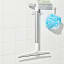 OXO Good Grips Multi-Use Squeegee with Hook