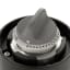 OXO Brew Manual Coffee Grinder