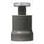 OXO Brew Rapid Brewer