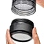 OXO Brew Rapid Brewer