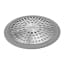 OXO Good Grips Bathtub Drain Protector