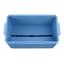 Coleman Snap and Go Collapsible Hard Cooler Box, 35L - Daydream