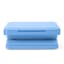 Coleman Snap and Go Collapsible Hard Cooler Box, 35L - Daydream