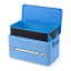 Coleman Snap and Go Collapsible Hard Cooler Box, 35L - Daydream