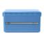 Coleman Snap and Go Collapsible Hard Cooler Box, 45L - Daydream