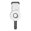 OXO Precision Handheld Mandoline