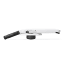 OXO Precision Handheld Mandoline