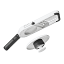 OXO Precision Handheld Mandoline