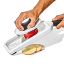 OXO Precision Handheld Mandoline