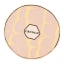 Yvonne Ellen Party Ring Coasters, Set of 4