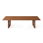 Native Decor Elula Dining Table - 8-Seater