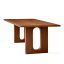 Native Decor Elula Dining Table - 8-Seater