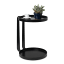 Native Decor Dot Side Table