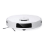 Ecovacs Deebot N20 Pro Omni Robot Vacuum Cleaner