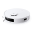 Ecovacs Deebot N20 Pro Omni Robot Vacuum Cleaner