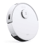 Ecovacs Deebot N20 Pro Omni Robot Vacuum Cleaner