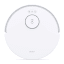 Ecovacs Deebot N20 Pro Omni Robot Vacuum Cleaner