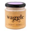 Waggle Vanilla Craft Honey