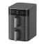 Xiaomi Smart Double Stack Airfryer, 12L