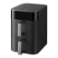 Xiaomi Smart Double Stack Airfryer, 12L