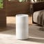 Xiaomi Mijia Smart Evaporative Humidifier Pro