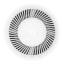 Xiaomi Mijia Smart Evaporative Humidifier Pro