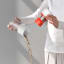 Xiaomi Dust Mite Vacuum Cleaner Pro