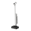 Xiaomi W30 Truclean Pro Wet & Dry Vacuum Cleaner