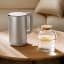 Xiaomi Double Wall Electric Kettle