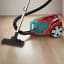 Milex Cyclonic Vacuum Cleaner, 2000W